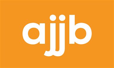 AJJB.com